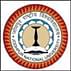 Jodhpur Dental College and General Hospital